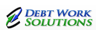 Visit Debt Work Solutions