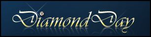 DiamondDay.com