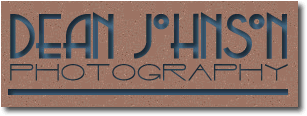 Visit Dean Johnson Photography