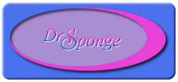 VISIT Dr Sponge Inc.
