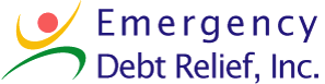 Visit Emergency Debt Relief, Inc.
