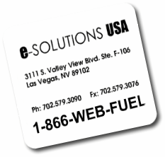 VISIT E-Solutions USA