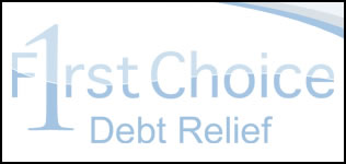 First Choice Debt Relief