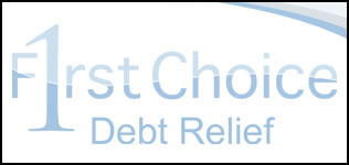 First Choice Debt Relief