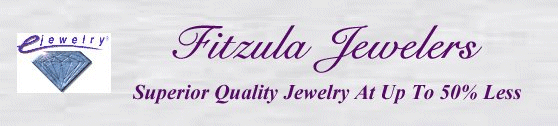 Visit Fitzula Jewelers 