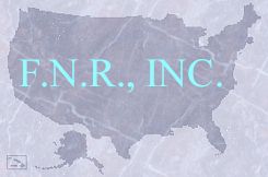 Visit First National Repossession, Inc.