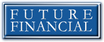 Visit Future Financial Direct, Inc.