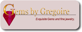 Visit Gems by Gregoire