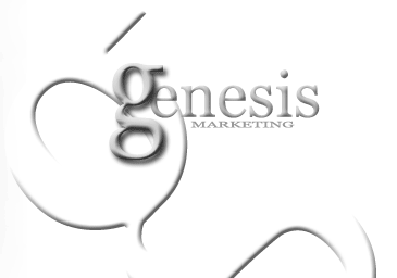 VISIT Genesis Marketing, LLC