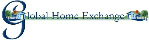 Visit Global Home Exchange