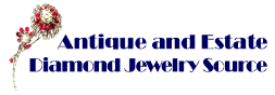 Visit Antique and Estate Jewelry Source