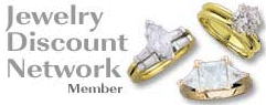 Visit Jewelry Discount Network