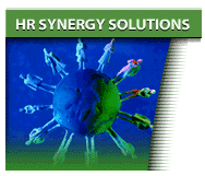 VISIT HR SYNERGY SOLUTIONS