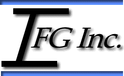 Visit IFG Inc.