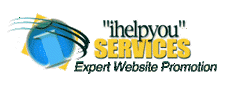 Visit  ihelpyou SERVICES