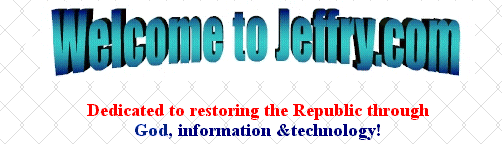 Visit Jeffry.com