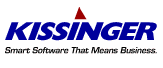 VISIT Kissinger Associates, Inc.