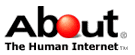 About.com - Safer Internet Shopping