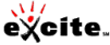 Excite - Excite's Editors Scout the Web to Bring You the Best Sites