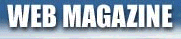 H-Net Web Magazine - Consumer Precautions
