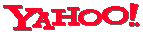 Yahoo! Internet Fraud - Most Popular