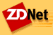 ZDNet - Fight Back Against Scammers - Yahoo! Internet Life