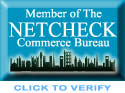 Netcheck Member