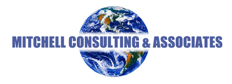Visit Mitchell Consulting & Associates