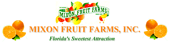 VISIT Mixon Fruit Farms, Inc.
