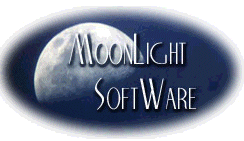 Visit MoonLight Software 