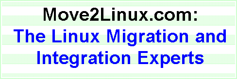 Visit Move2Linux.com