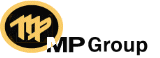 Visit MP Group