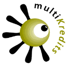 Visit MultiKredits