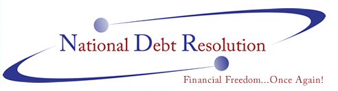 National Debt Resolution