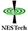 VISIT NESTech