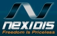 Visit Nexidis