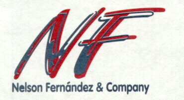 Visit Nelson Fernandez & Company 