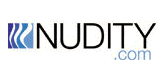 Visit Nudity.com, Inc.