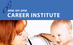 Visit One on One Career Institute, LC