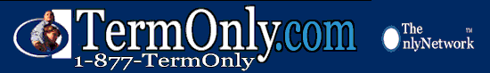 VISIT OnlyNet, LLC