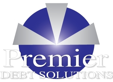 Premier Debt Solutions