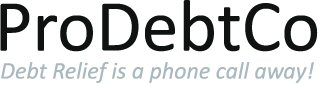 Visit ProDebtCo