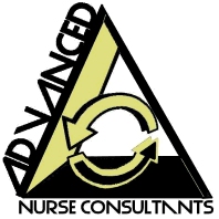 Advanced Nurse Consultants