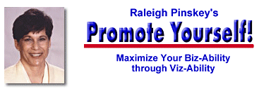 Visit The Raleigh Group