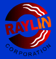 VISIT Raylin Corporation
