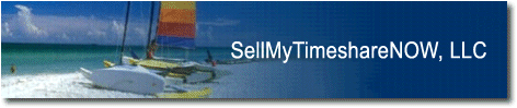 Visit SellMyTimeshareNOW, LLC