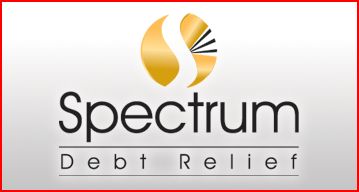 Spectrum Debt Relief