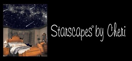 Visit Starscapes by Cheri