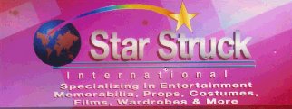 Visit Star Struck International