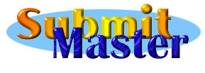 Visit Submit Master Promotions 